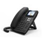 Fanvil IP Phone