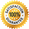satisfaction_client