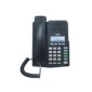 Fanvil Fanvil X3P IP Phone