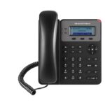 GXP1610 Grandstream IP Phone