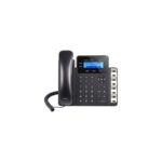 GXP1628 Grandstream IP Phone maroc