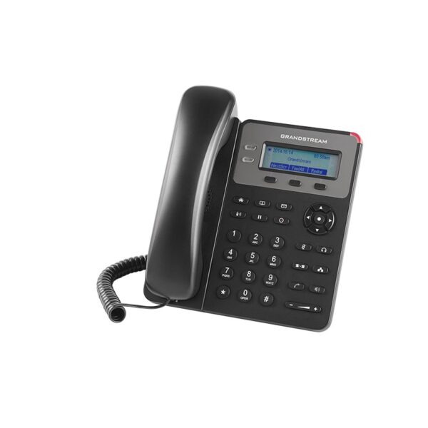 GXP1615 Grandstream IP Phone
