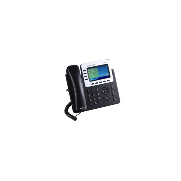 GRANDSTREAM GXP2140 HD PoE IP phone