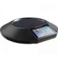 Audioconference GAC 2500 Grandstream IP Phone maroc