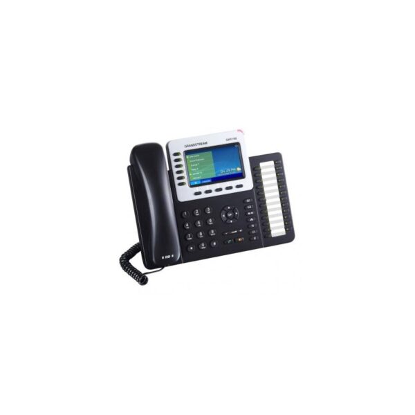 GXP2160 Grandstream IP Phone maroc