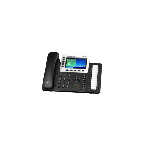 GXP2160 Grandstream IP Phone maroc