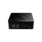 IPBX Appliance MAroc