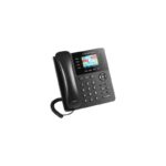 GXP2135 Grandstream IP Phone maroc