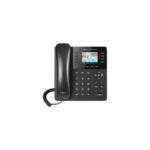 GXP2135 Grandstream IP Phone maroc