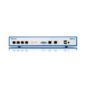 OpenVox DGW-L204 - Gateway avec 4 port E1 / T1 Passerelle VoiP Numérique
