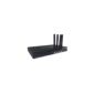 Dinstar UC2000-VE 4G/8G