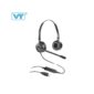 Casque vbet VT6909 Duo USB