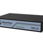 Passerelle voip , Acces primaire , RNIS E1