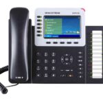 GXP2160 Enterprise IP Telephone