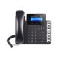 GXP1628 voipsense maroc