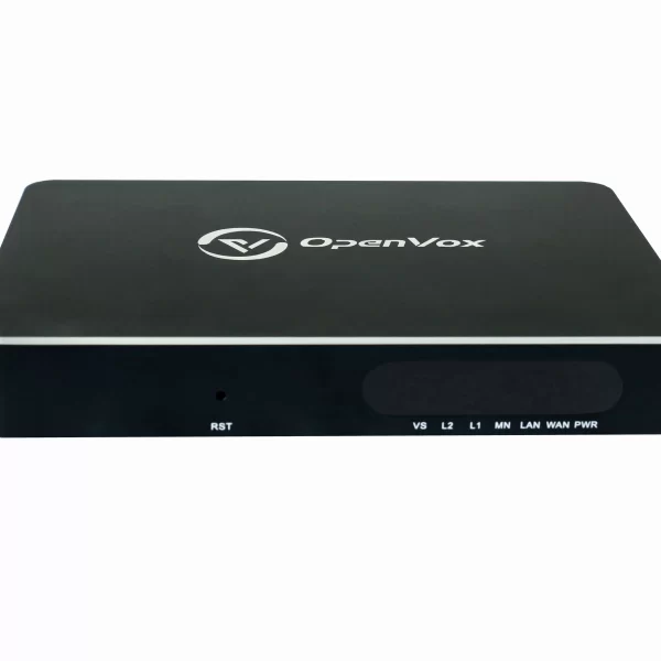 Voipsense_uc120p_openvox