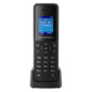 GRANDSTREAM DP720 DECT IP Handset