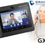 grandstream-gxv3370-ip-phone-voipsense-maroc