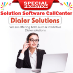 promo_solution_software_callcenter_voipsense_new
