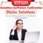 auto_dialer_voipsense_call_center_maroc