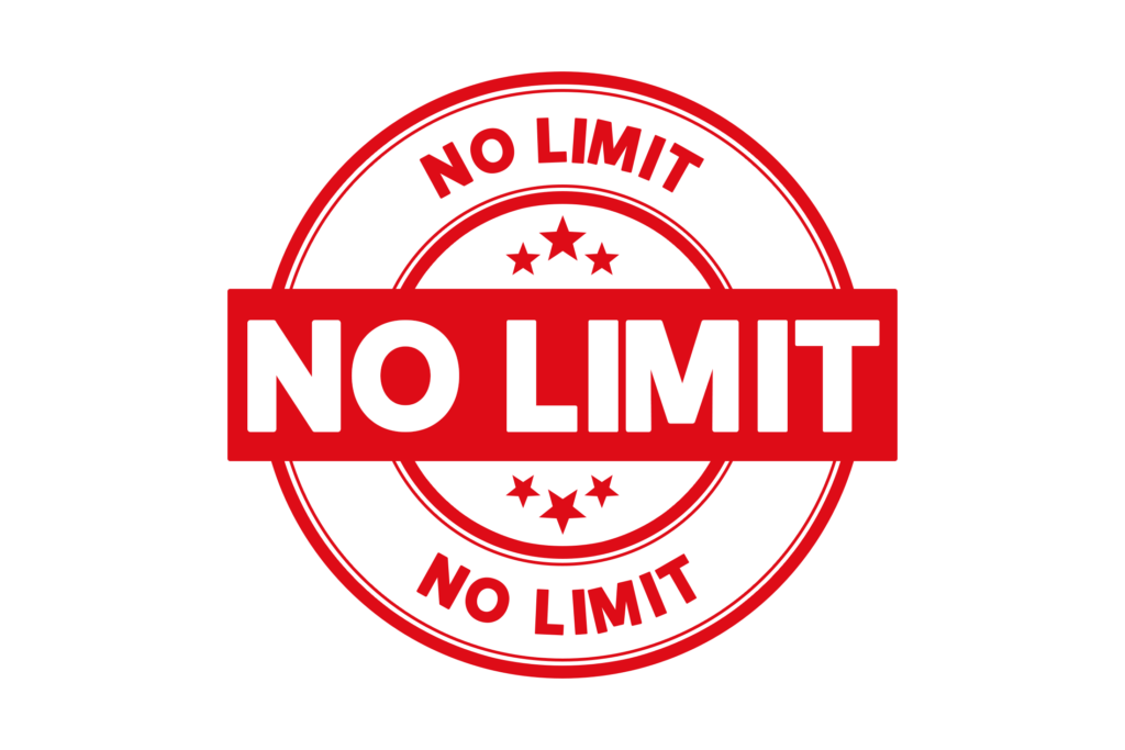 no-limit-call_number_voipsense