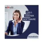 solution software callcenter_maroc_voip