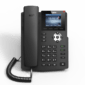 fanvil_x3sp_voip_maroc_voipsense