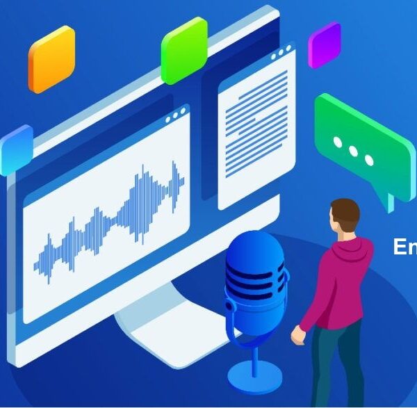 Solution Communications Unifiées – Image 3