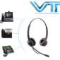 vbet_vt6300