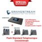 packpromo-ipbx-grandstream-ucm6302A_3xgrp2601_GRP2602_voipsense