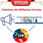 promo_voice_broadcast_voipsense_ivr
