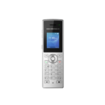 wp810_front_wifi_voip_maroc