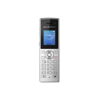 wp810_front_wifi_voip_maroc