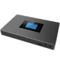Grandstream-UCM6302A-03-voipsense