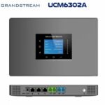 Grandstream-UCM6302A-04-voipsense