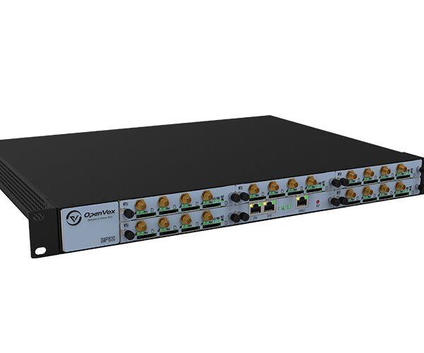 OpenVox VS-GWP1600 GSM Gateway , SMS To Mail – Image 3