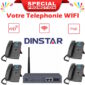 UC120_dinstar_fanvil_voipsense_wifi