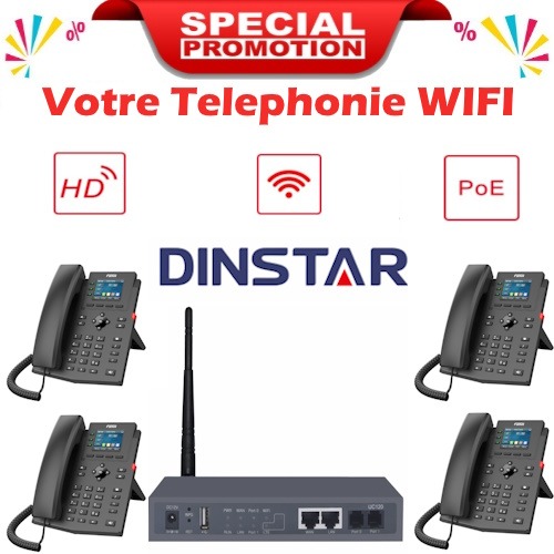 UC120_dinstar_fanvil_voipsense_wifi