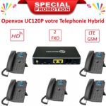 UC120p_openvox_voipsense_gsm_pack_telephonie