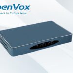 voipsense_gsm_gateway