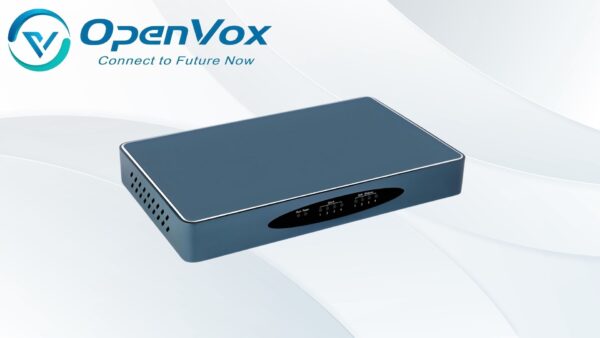 voipsense_gsm_gateway