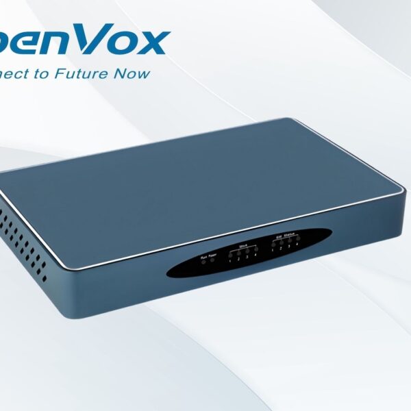 voipsense_gsm_gateway