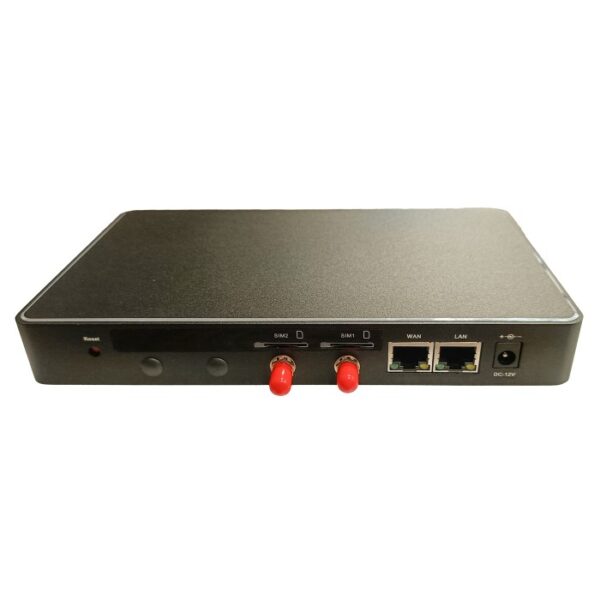 voipsense-gsm-gateway