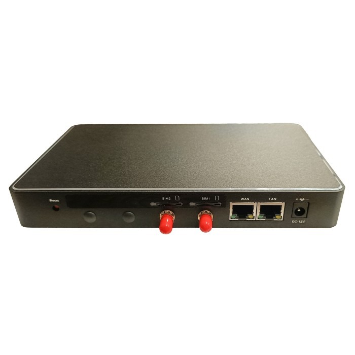 voipsense-gsm-gateway