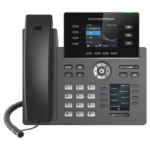 Grandstream GRP2614 Téléphone IP Professionnel VoIP Maroc