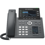 Grandstream GRP2616 Téléphone IP Haut de Gamme VoIP Maroc